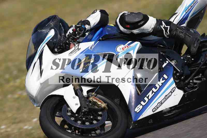 Archiv-2023/28 05.06.2023 Moto Club Anneau du Rhin/blanc-novice/17